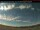 Webcam in St. Stephen, 209.5 km