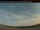 Webcam in Saint-Stephen, 69.3 mi away