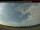 Webcam in St. Stephen, 227.6 km