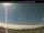 Webcam in Saint-Stephen, 79.5 mi away