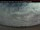 Webcam in Saint-Stephen, 116.4 km