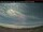 Webcam in St. Stephen, 206.1 km