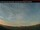 Webcam in Saint-Stephen, 296.3 km entfernt