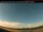 Webcam in Saint-Stephen, 114.4 mi away