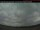 Webcam in Saint-Stephen, 85.6 mi away