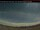 Webcam in Saint-Stephen, 114.4 mi away