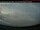 Webcam in Saint-Stephen, 62.9 mi away