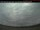 Webcam in Saint-Stephen, 51 mi away