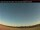 Webcam in Saint-Stephen, 63.1 mi away