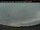Webcam in Saint-Stephen, 176.8 km