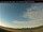 Webcam in Saint-Stephen, 95.9 mi away