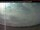 Webcam in Saint-Stephen, 0 mi away