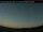 Webcam in St. Stephen, 296 km