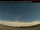 Webcam in St. Stephen, 274.5 km