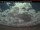 Webcam in Saint-Stephen, 35.8 mi away
