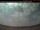 Webcam in Saint-Stephen, 0 km
