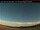 Webcam in Saint-Stephen, 227.6 km entfernt