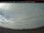Webcam in Saint-Stephen, 130.8 km entfernt