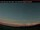 Webcam in Saint-Stephen, 0 km entfernt