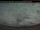 Webcam in Saint-Stephen, 227.6 km entfernt