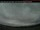 Webcam in Saint-Stephen, 274.5 km