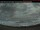 Webcam in Saint-Stephen, 274.6 km