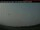 Webcam in Saint-Stephen, 52.8 mi away