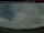 Webcam in Saint-Stephen, 274.6 km entfernt