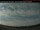 Webcam in Saint-Stephen, 221.9 km entfernt