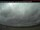 Webcam in Saint-Stephen, 79.5 mi away