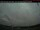 Webcam in Saint-Stephen, 163.2 km entfernt