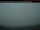 Webcam in Saint-Stephen, 92.8 km