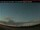 Webcam in St. Stephen, 227.6 km