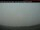 Webcam in Saint-Stephen, 242.9 km