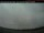 Webcam in Saint-Stephen, 296 km
