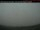 Webcam in Saint-Stephen, 295 km entfernt