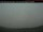 Webcam in Saint-Stephen, 242.9 km