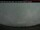 Webcam in Saint-Stephen, 227.6 km entfernt