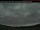Webcam in Saint-Stephen, 296.2 km entfernt
