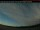 Webcam in Saint-Stephen, 227.6 km entfernt