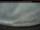Webcam in Saint-Stephen, 114.5 mi away