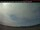 Webcam in Saint-Stephen, 162.1 km