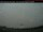 Webcam in Saint-Stephen, 209.5 km entfernt