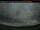 Webcam in Saint-Stephen, 227.6 km entfernt