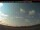 Webcam in Saint-Stephen, 96.5 mi away