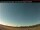 Webcam in St. Stephen, 296.2 km