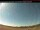 Webcam in Saint-Stephen, 292.2 km entfernt