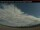 Webcam in Saint-Stephen, 114.3 mi away