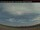 Webcam in Saint-Stephen, 109 km