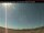 Webcam in Saint-Stephen, 296.5 km